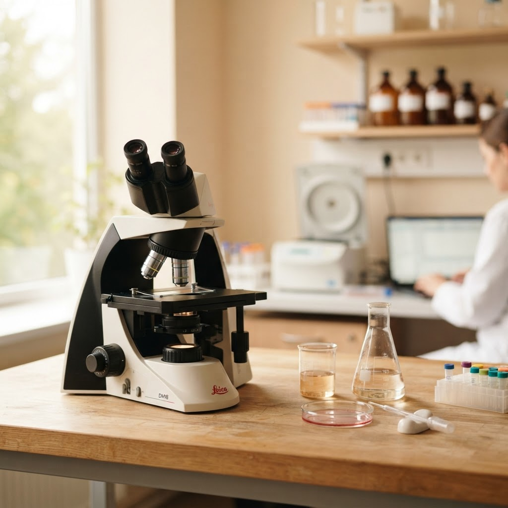 Antibacterial Properties of Plant Extracts